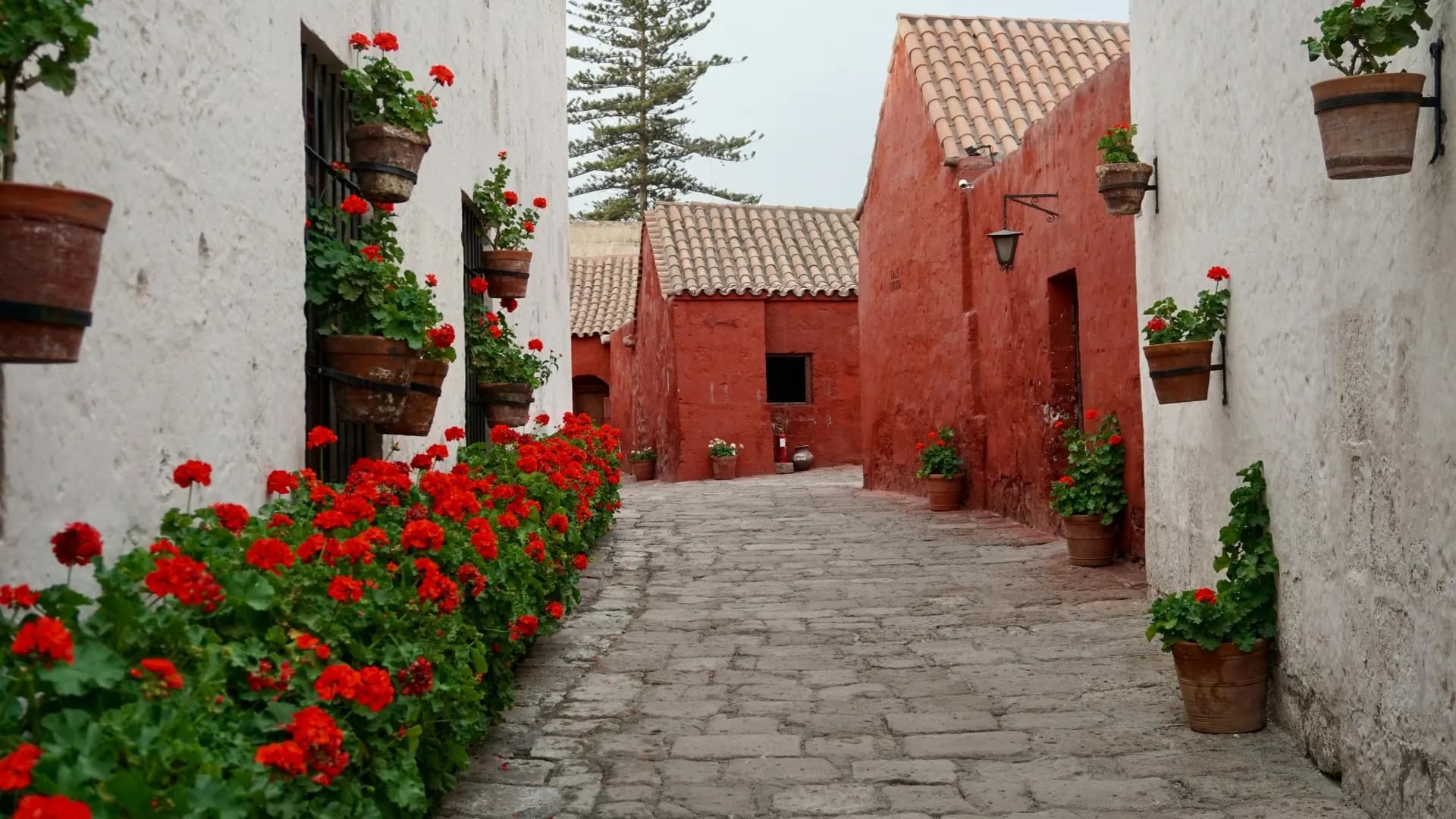 Tierra Biru Expeditions - Destinations