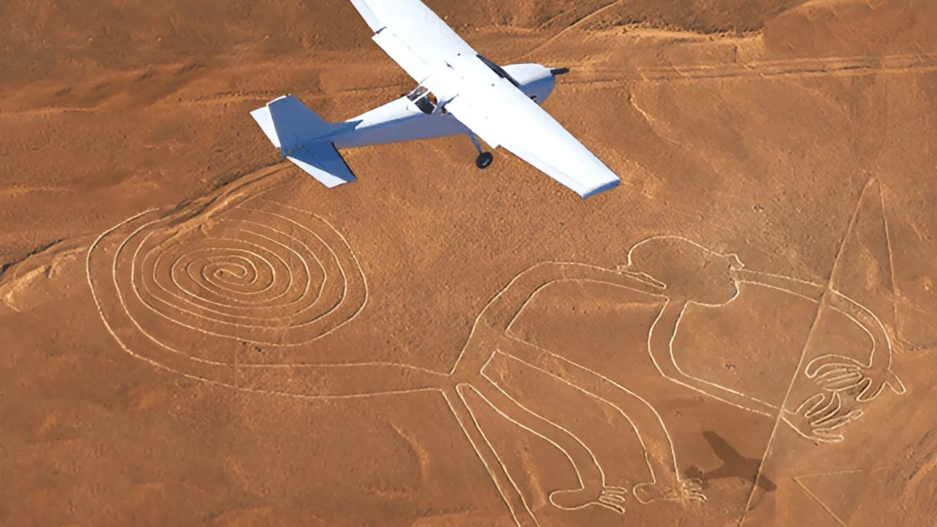 nasca