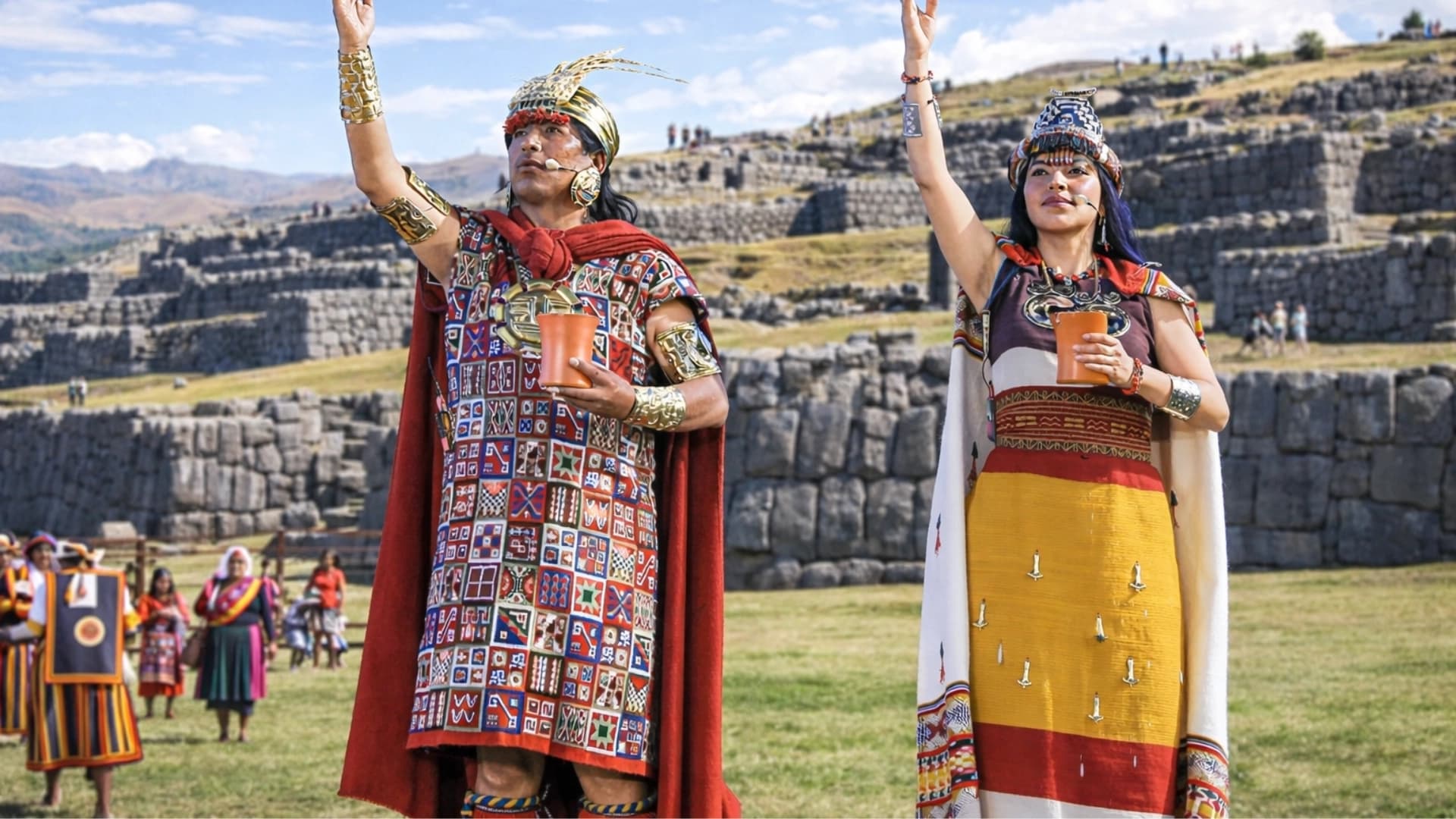 inti-raymi-full-day-cusco-2026
