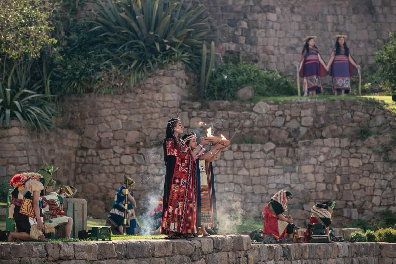 tour-cusco-6-dias-inti-raymi