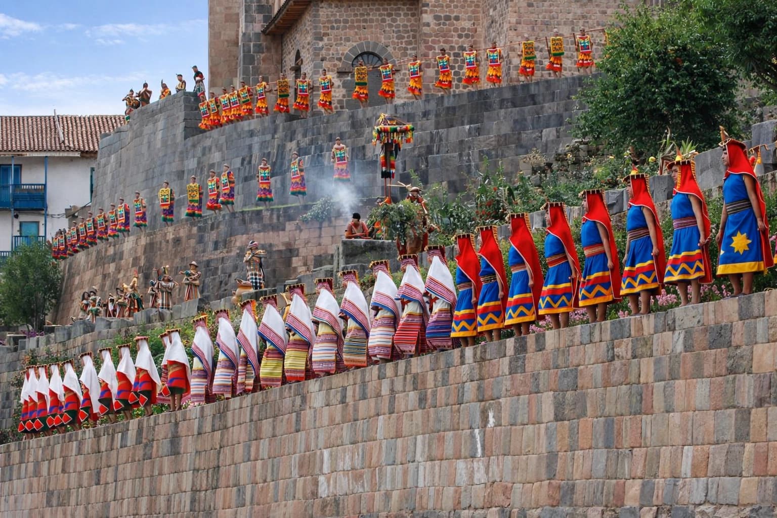 tour-cusco-7-dias-inti-raymi