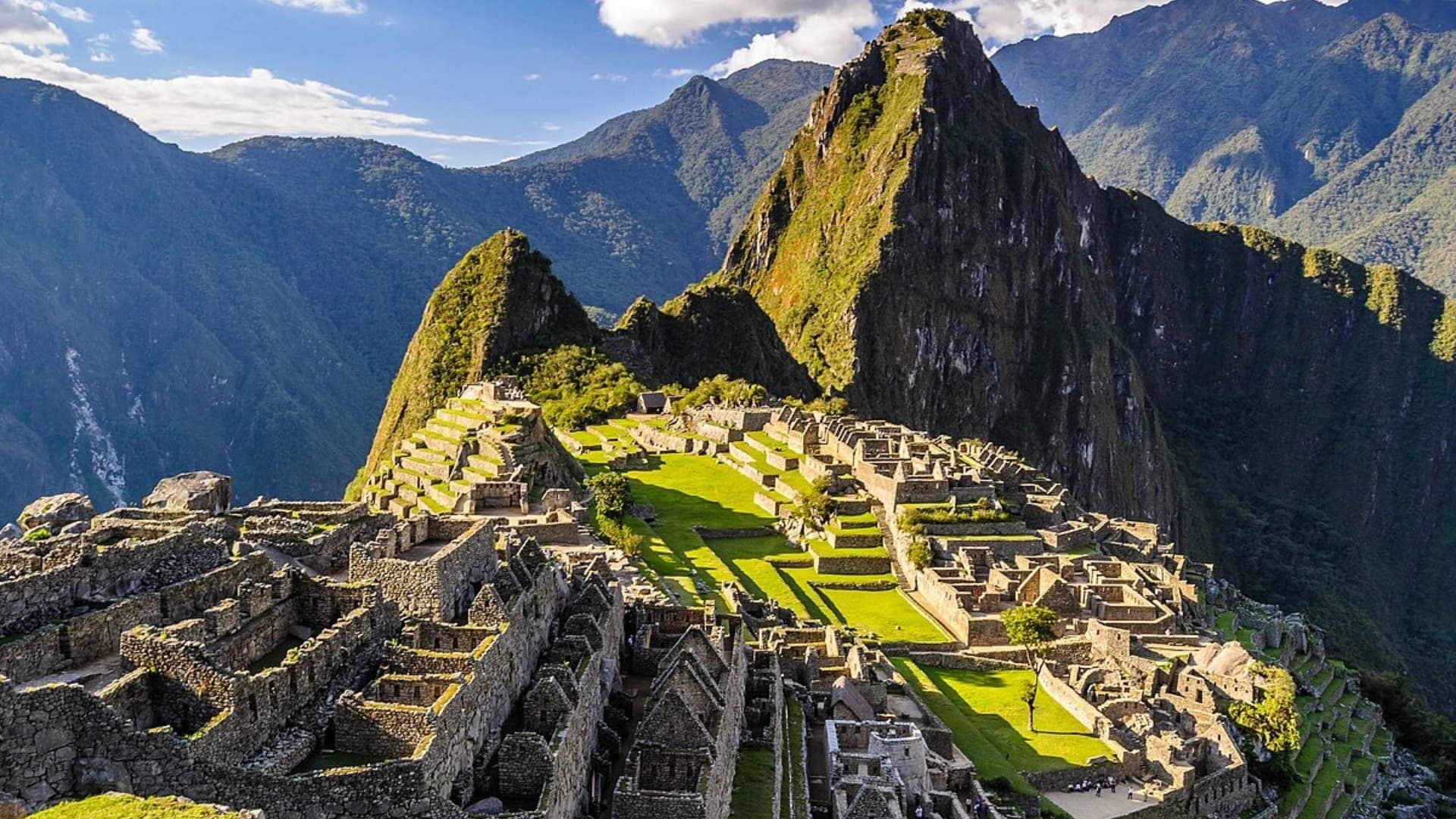 tour-machu-picchu-6-dias-inti-raymi