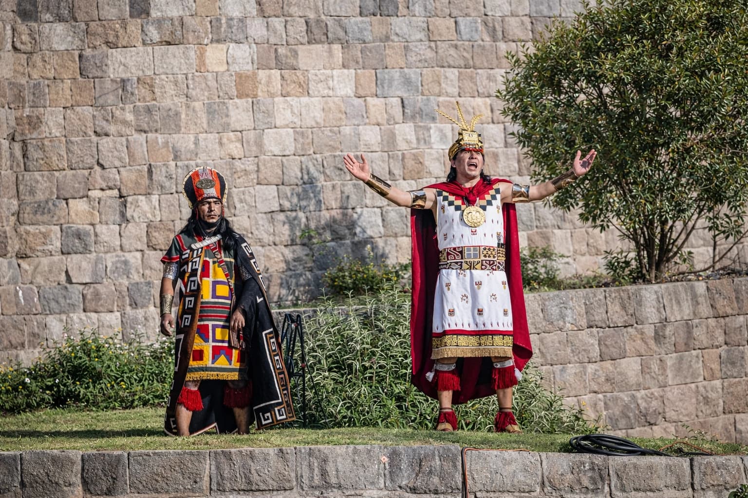 tour-peru-13-dias-inti-raymi
