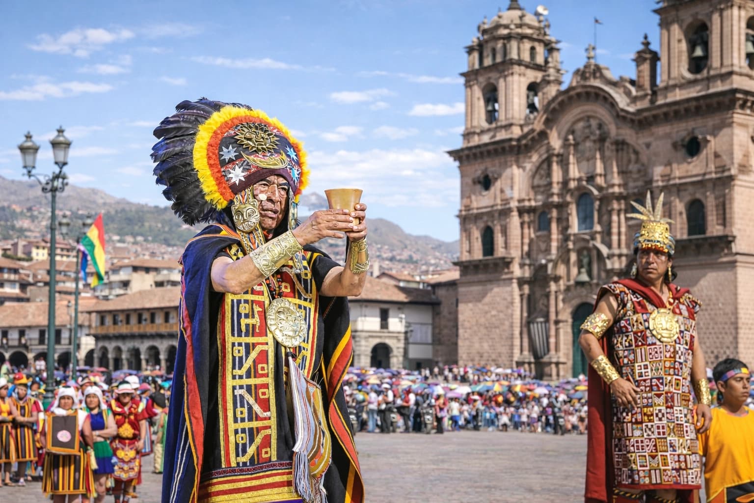 tour-peru-16-dias-inti-raymi