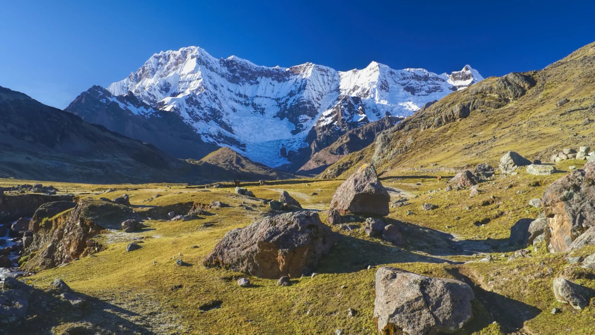 ausangate-trek-7-dias-6-noches