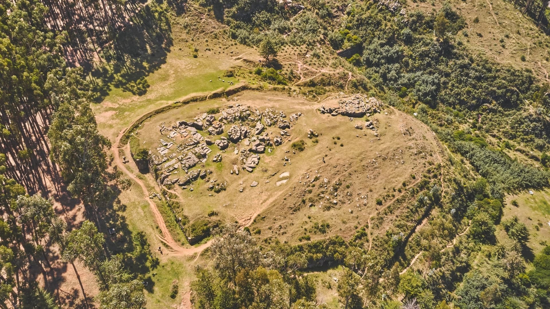 city-tour-cusco-4-ruinas