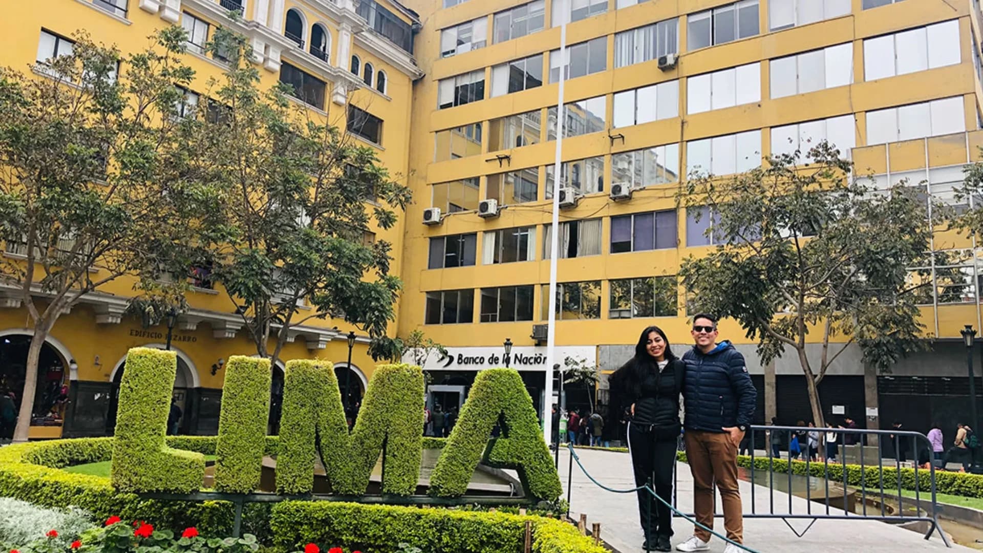 city-tour-lima-tradicional