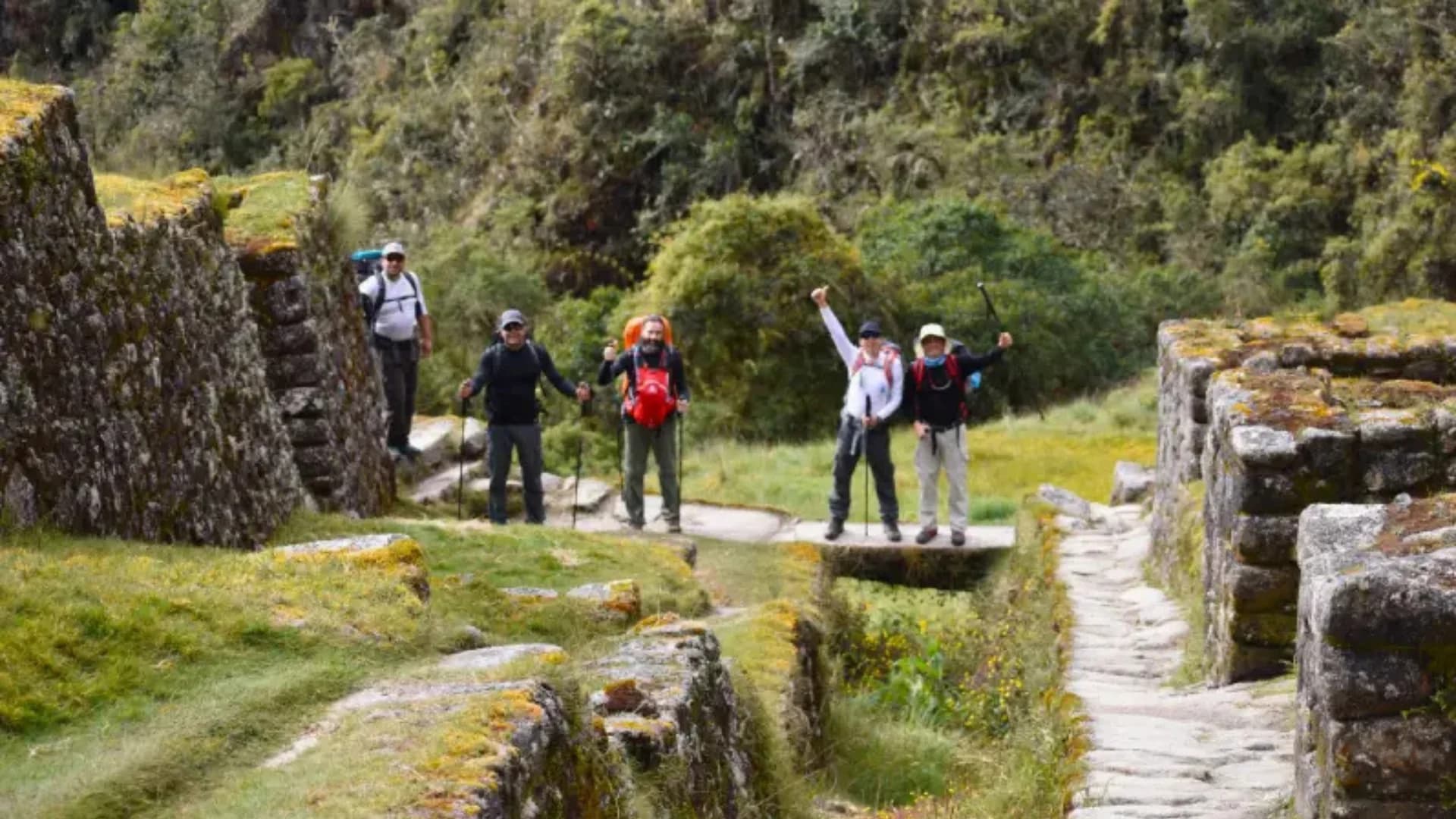 lares-trek-a-machu-picchu-4d-3n