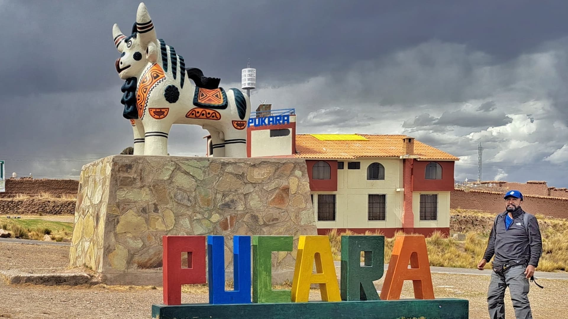 ruta-del-sol-cusco-a-puno