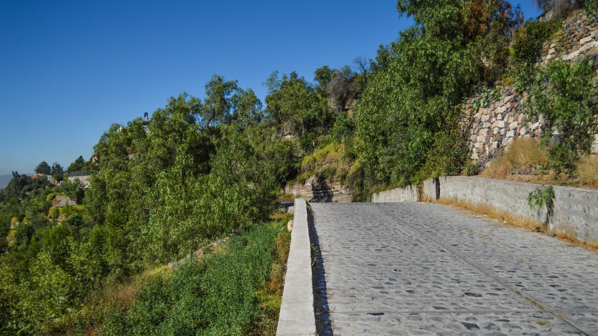 tour-campina-de-arequipa