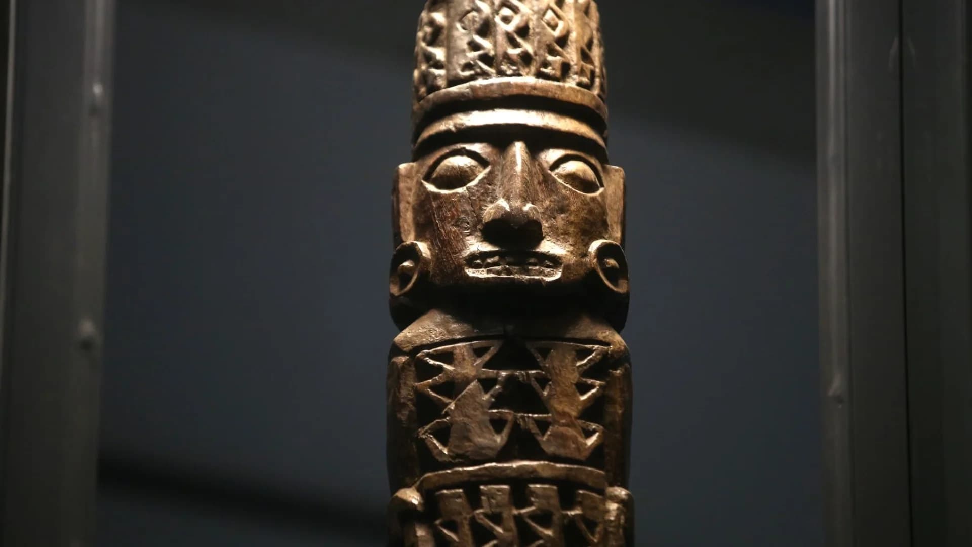 tour-pachacamac-barranco