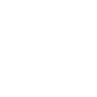 sello travellers choice