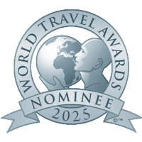 sello world travel awards