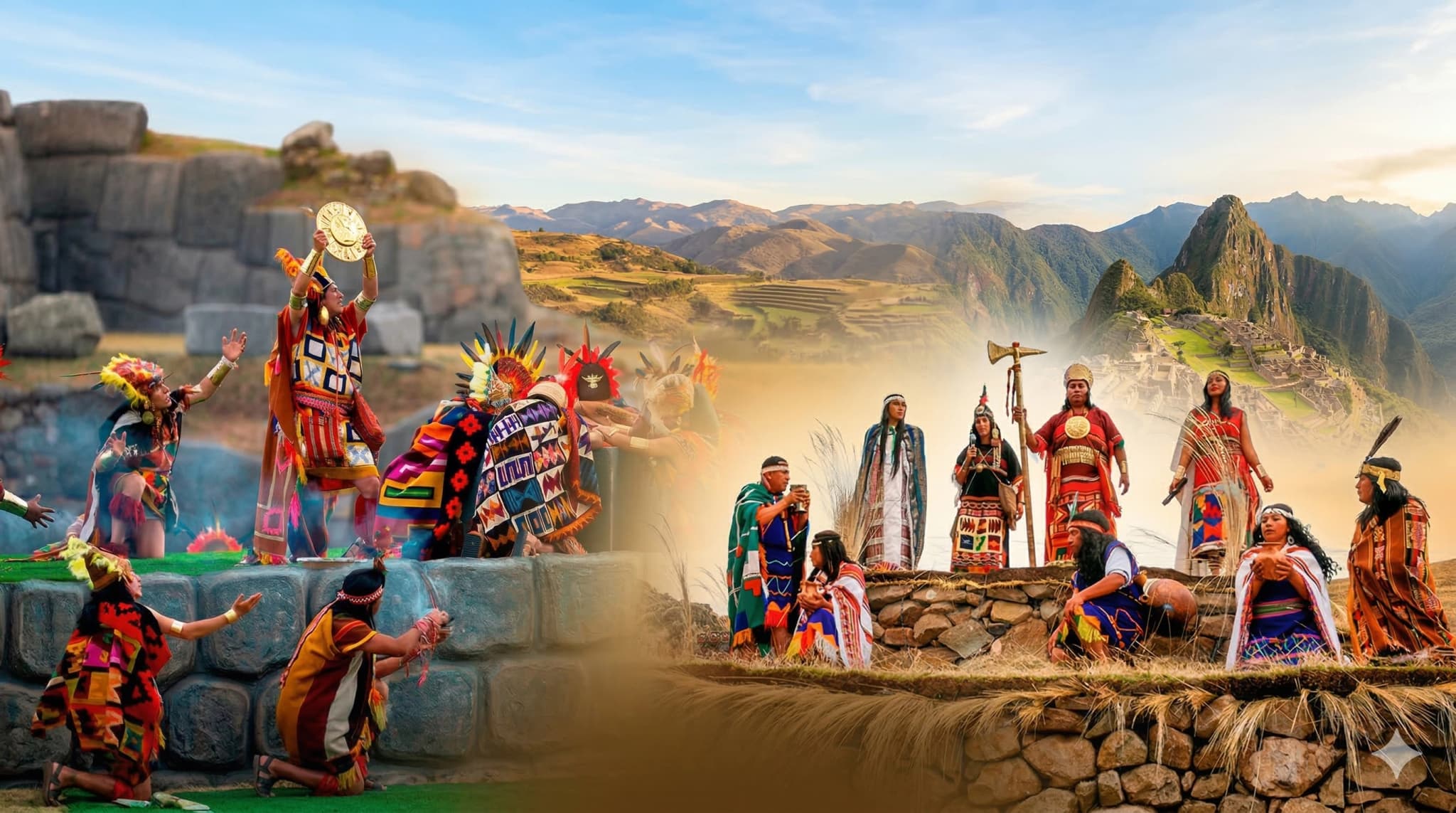 How Much Does Inti Raymi 2026 Really Cost?