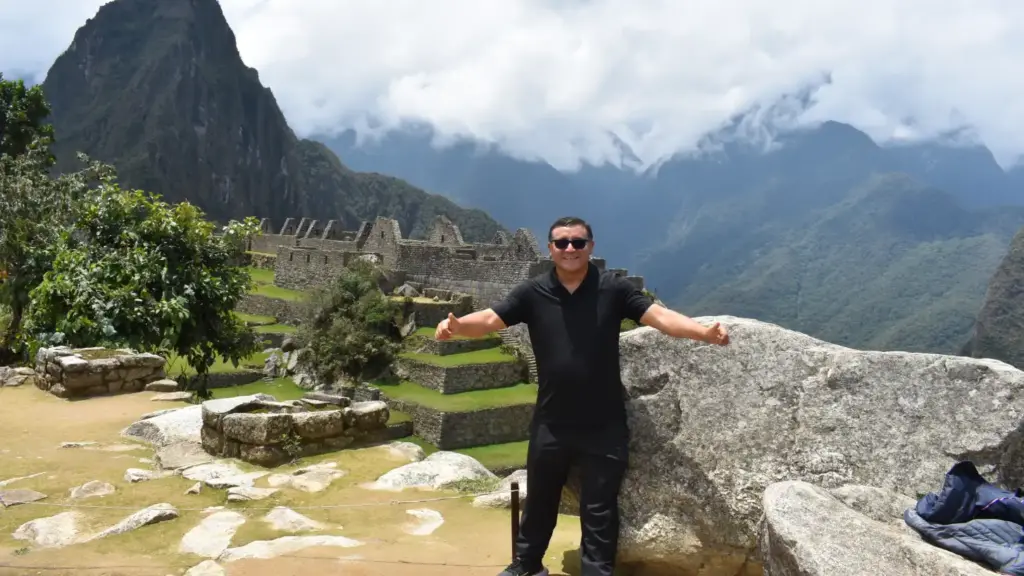 Machu Picchu Wonder – 5 Day Tour