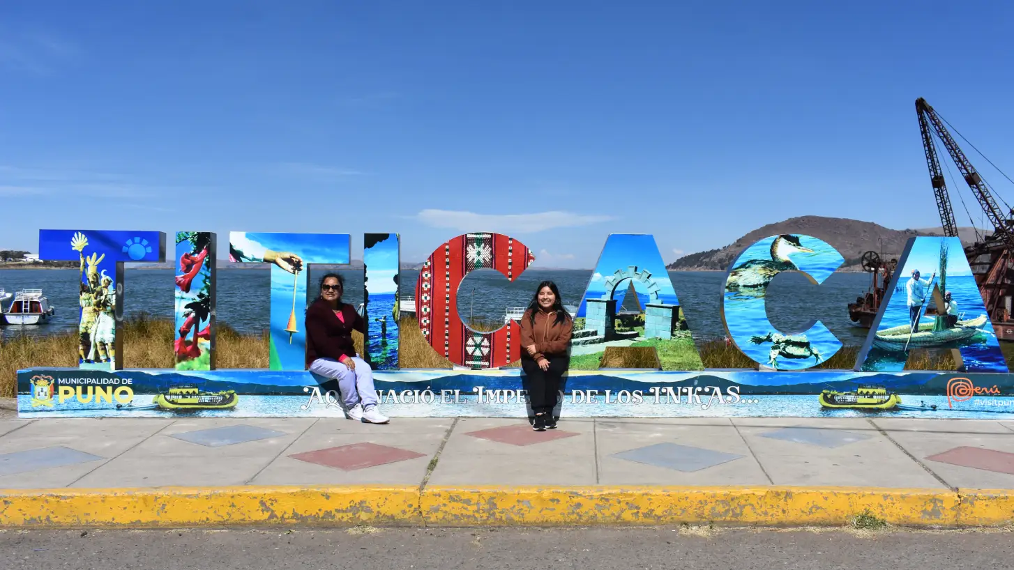 titicaca lake tour full day